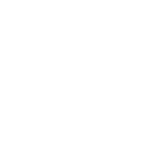 275% Royal Power Boost